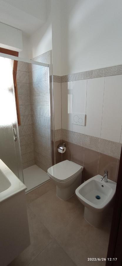 Deluxe Double Room Side Sea View,1350006970:JPEG