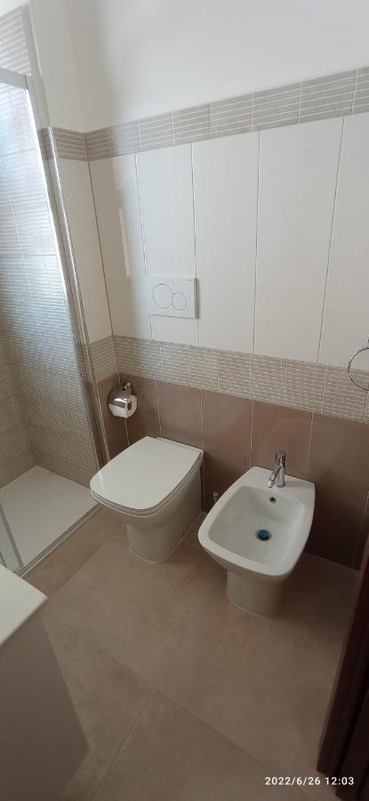 Deluxe Triple Room Sea View,1308669472:JPEG